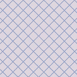 CGLE gradient 2